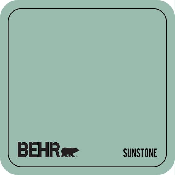 M430-4 Sunstone Paint
