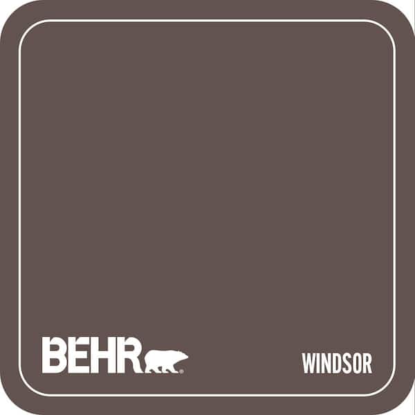 740B-6 Windsor Paint