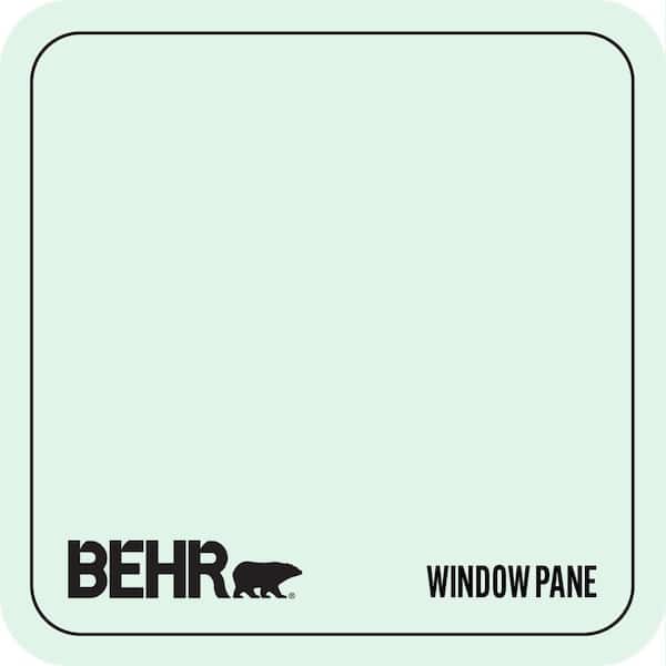 470A-1 Window Pane Paint