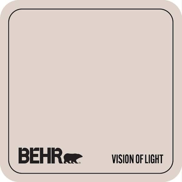 MQ3-07 Vision of Light Paint