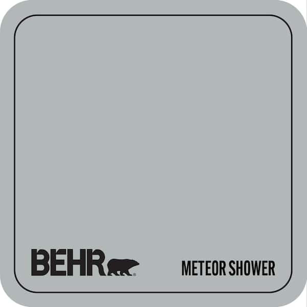 N450-3 Meteor Shower Paint