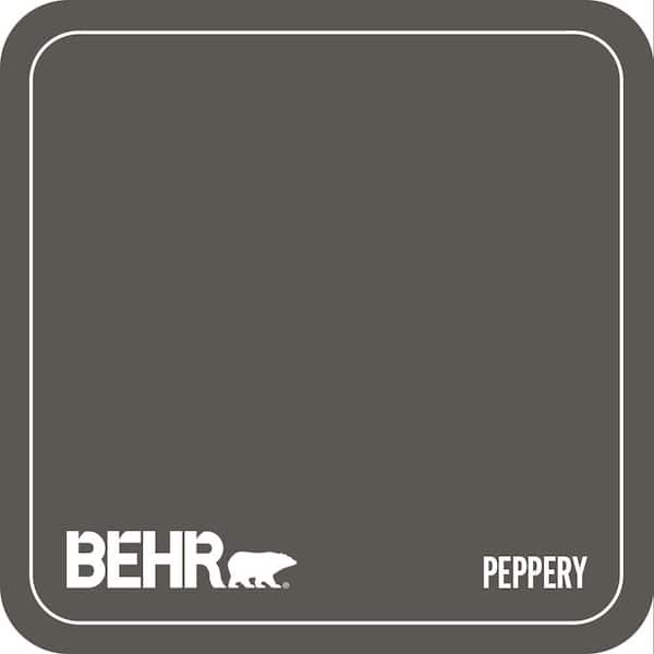 MQ2-62 Peppery Paint