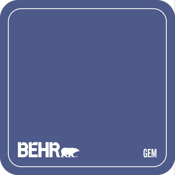 S-G-610 Gem Paint