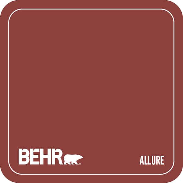 PPU2-03 Allure Paint