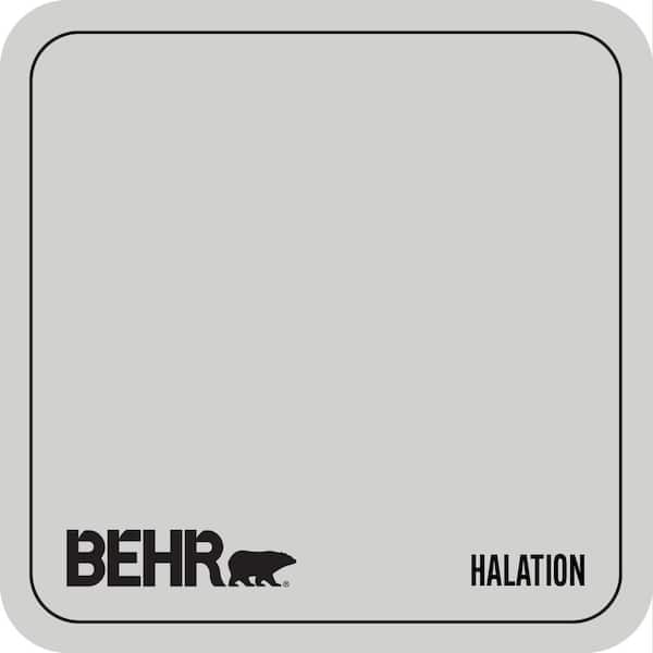 PPU26-15 Halation Paint
