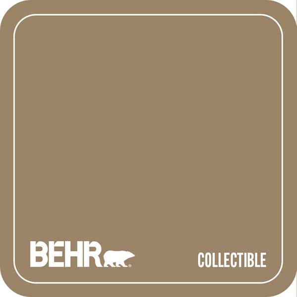 PPU7-04 Collectible Paint