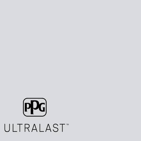 Cumberland Fog PPG1168-2  Paint and Primer_UL