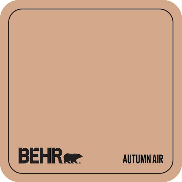 PPU3-11 Autumn Air Paint