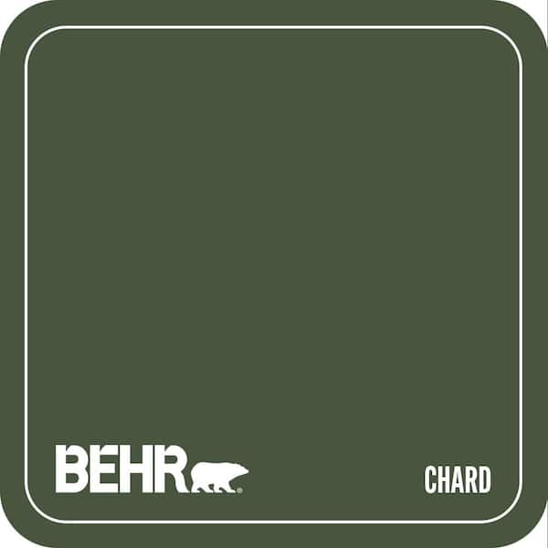 MQ6-49 Chard Paint