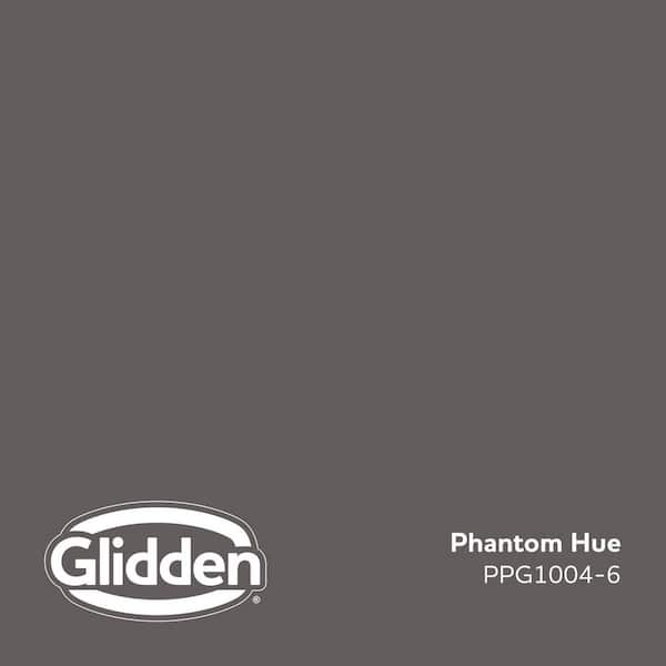 Phantom Hue PPG1004-6 Paint