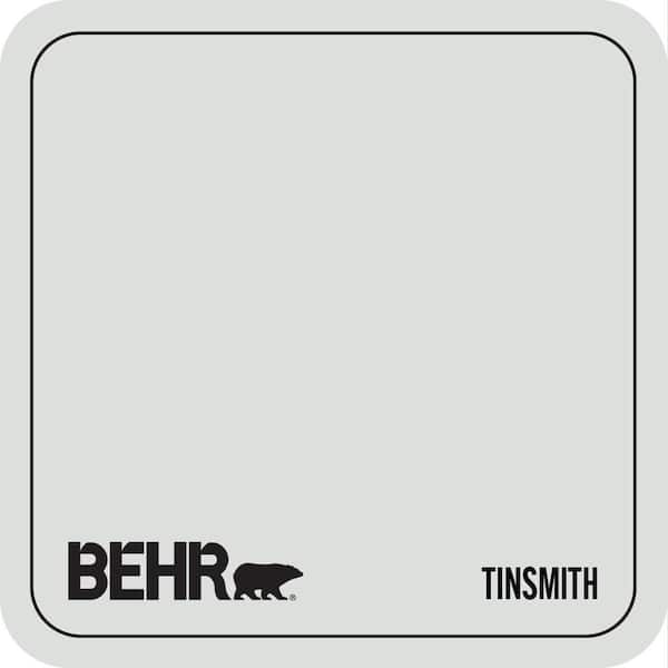 BL-W11 Tinsmith Paint