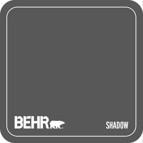 PPU24-22 Shadow Mountain Paint