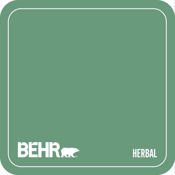 470D-5 Herbal Paint