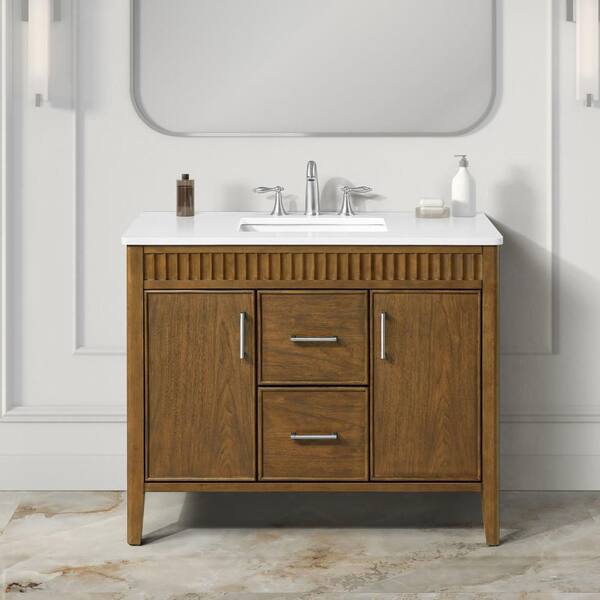 OVE Decors Juliette Collection - The Home Depot