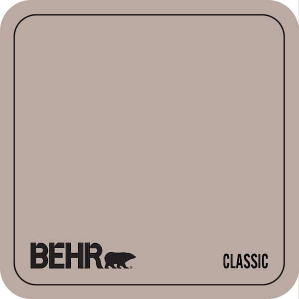 770B-4 Classic Paint