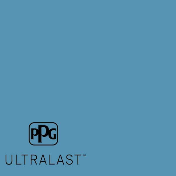 Vanity PPG1157-5  Paint and Primer_UL