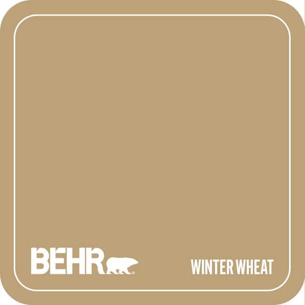 PMD-50 Winter Wheat Paint