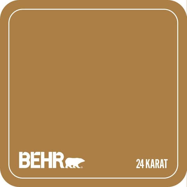 M280-7 24 Karat Paint