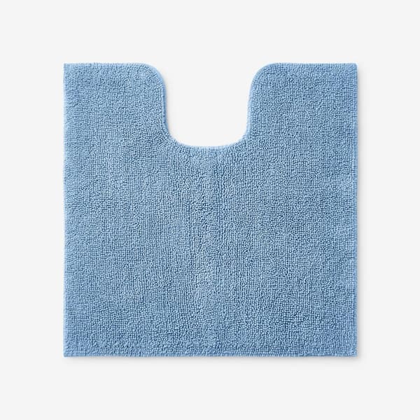 Company Cotton Bath Rug