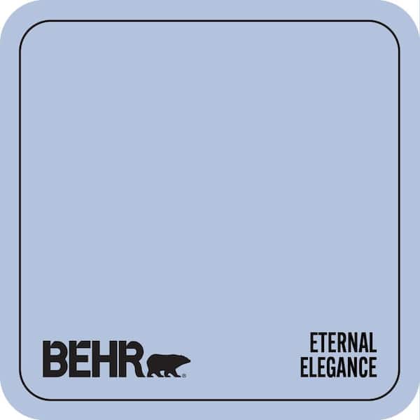 M540-3 Eternal Elegance Paint