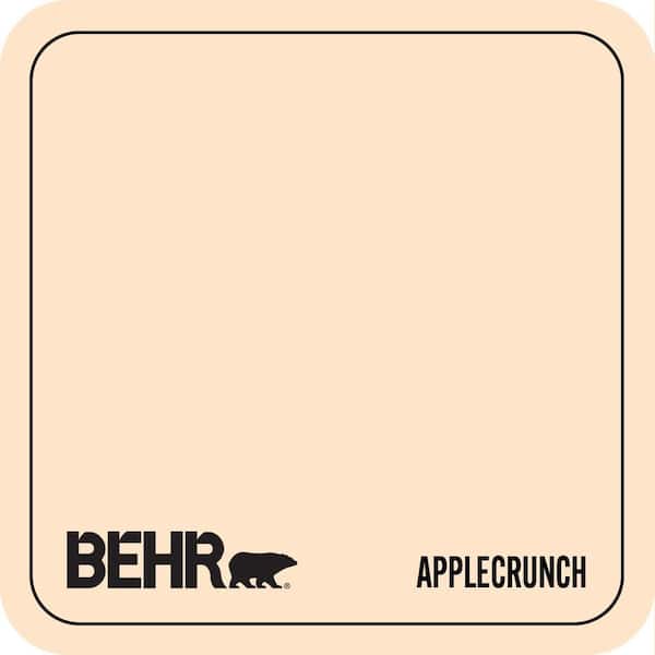 280A-2 Applecrunch Paint
