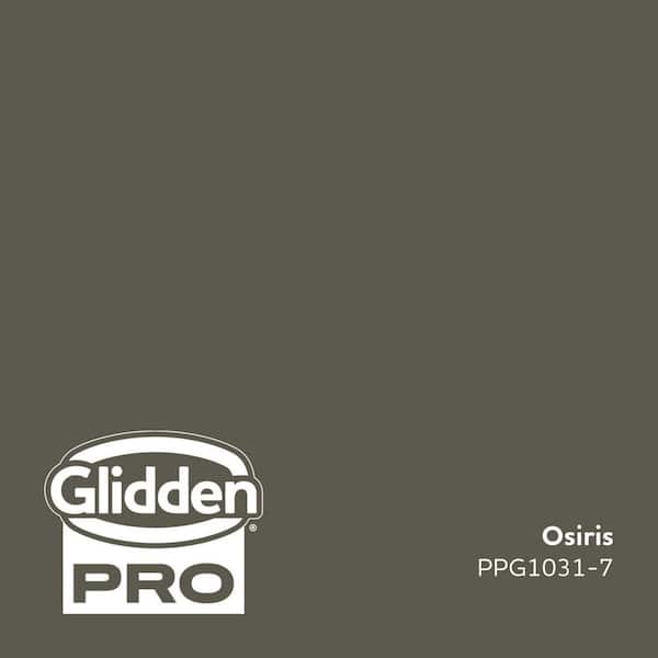 PPG1031-7 Osiris Ultra Flat Interior Paint