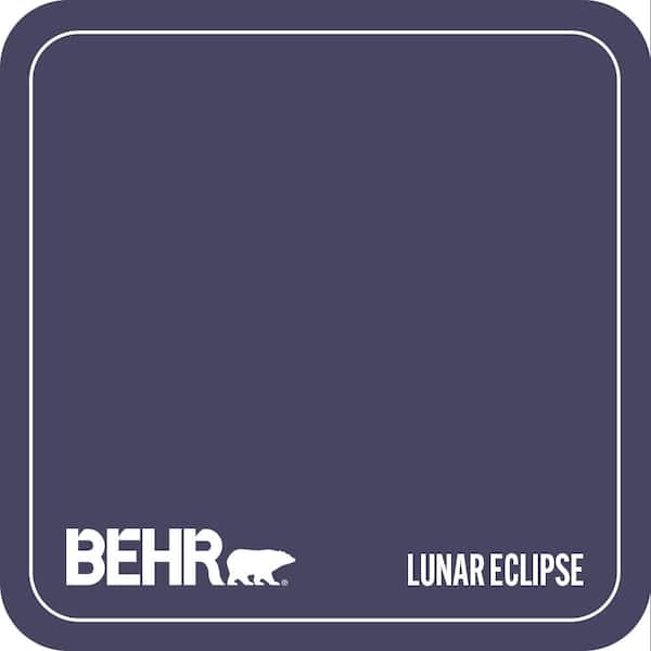 S-H-630 Lunar Eclipse Paint