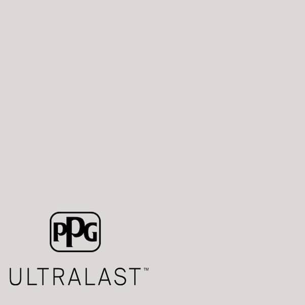 Go To Gray PPG1004-1  Paint and Primer_UL