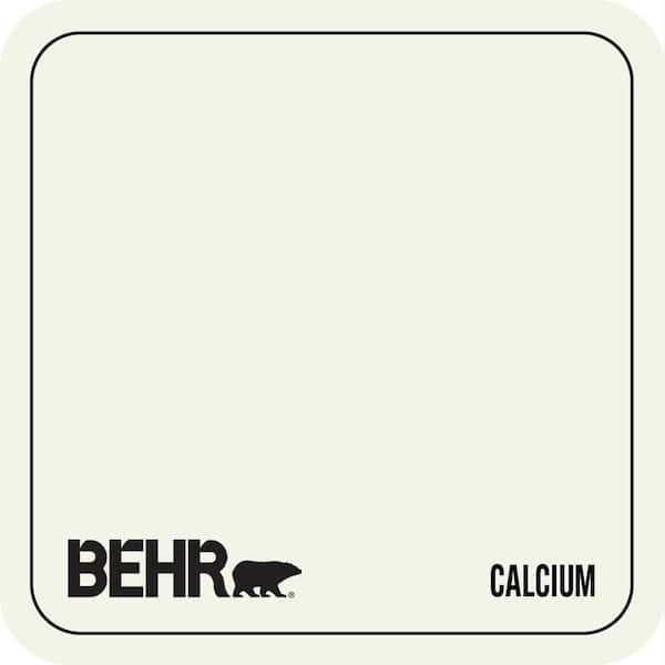 GR-W10 Calcium Paint