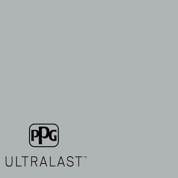 Stargazer PPG1011-3  Paint and Primer_UL