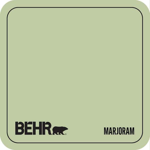 M360-4 Marjoram Paint
