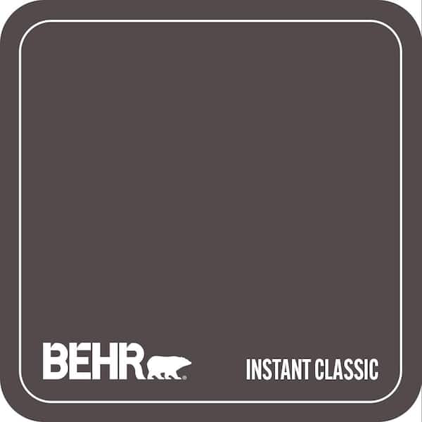 MQ1-34 Instant Classic Paint