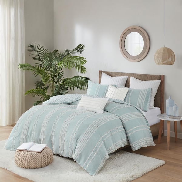 II Kara Comforter Mini Set