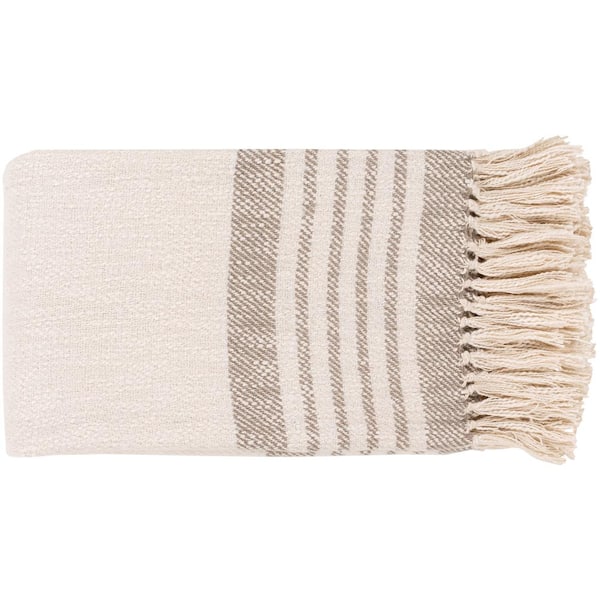 Arthus Throw Blanket