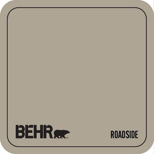 MQ2-52 Roadside Paint