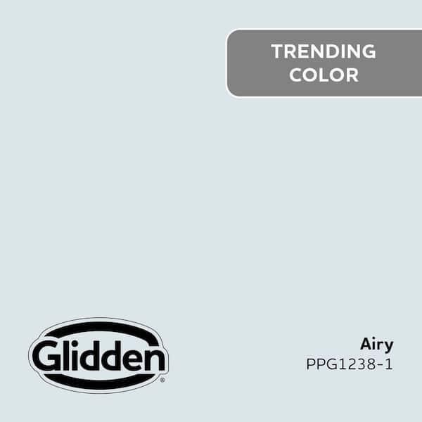 GLIDDEN Airy SSKU