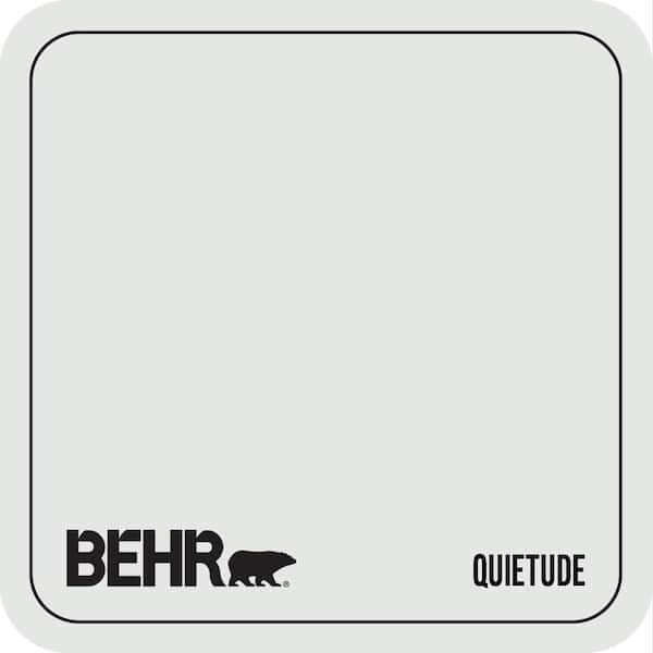 770E-1 Quietude Paint