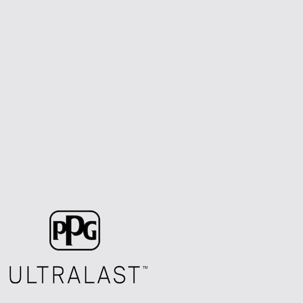 Moon Lily PPG1168-1  Paint and Primer_UL