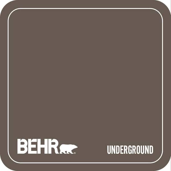 N200-7 Underground Paint
