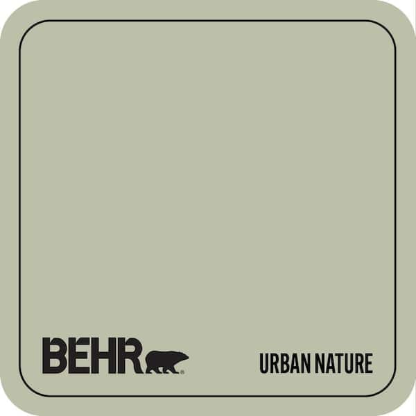 S380-3 Urban Nature Paint