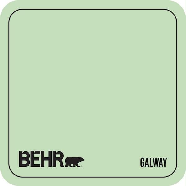M390-3 Galway Paint