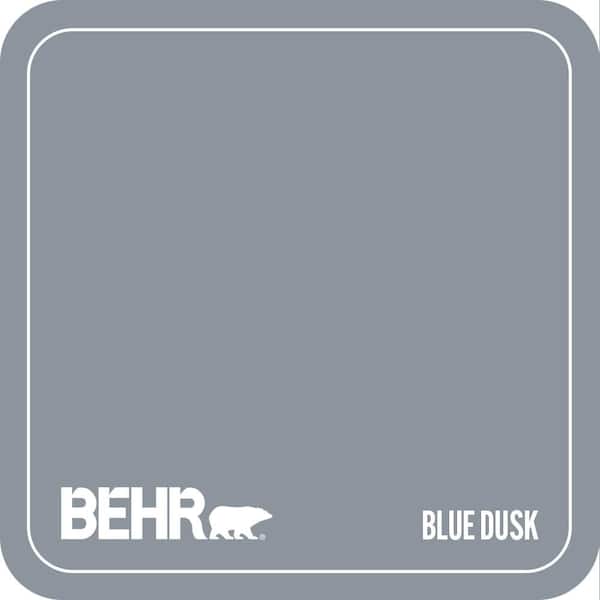 PPF-28 Blue Dusk Paint