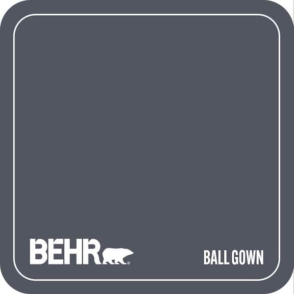 MQ5-06 Ball Gown Paint