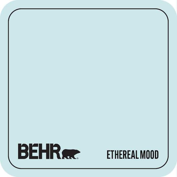 MQ3-52 Ethereal Mood Paint