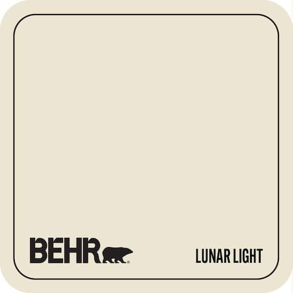 770C-1 Lunar Light Paint