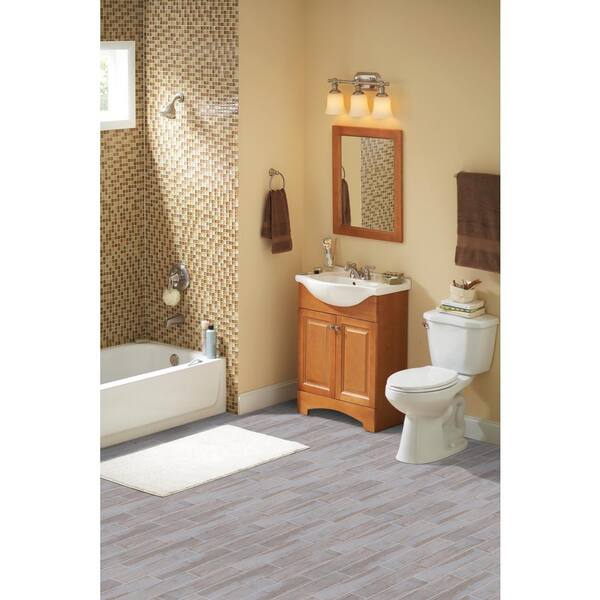 MSI MSI Romagna Porcelain Tile Collection - The Home Depot