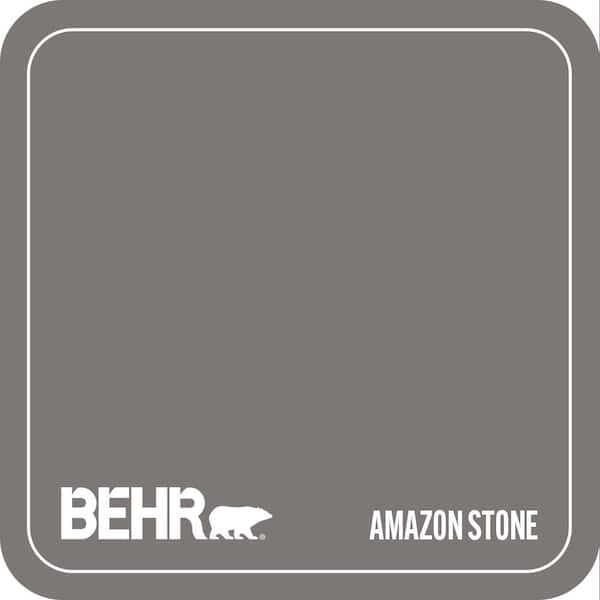 790F-5 Amazon Stone Paint