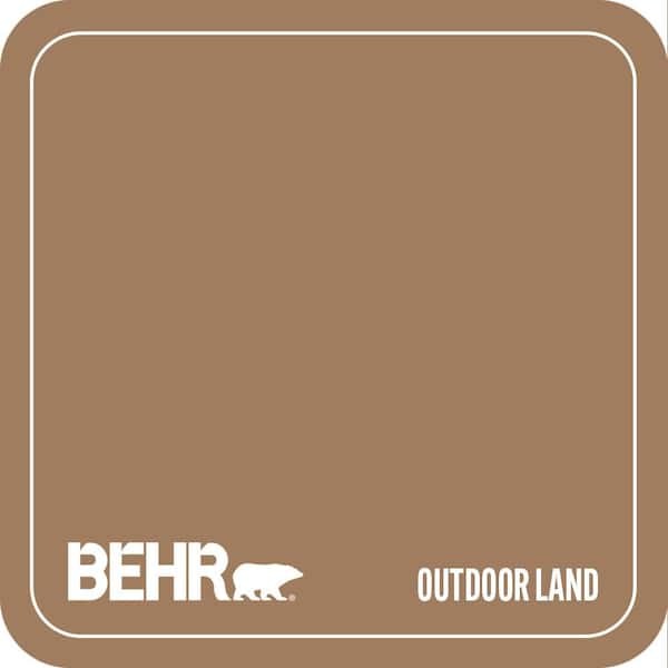 MQ2-11 Outdoor Land Paint