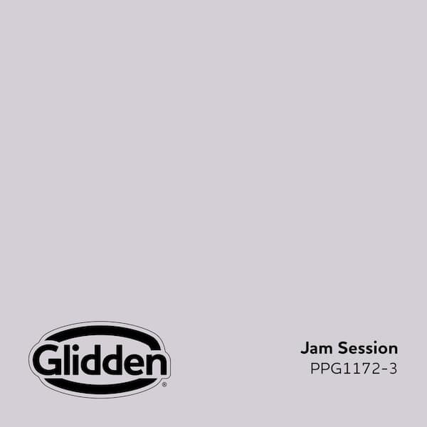 Jam Session PPG1172-3 Paint