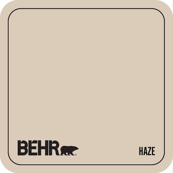 ICC-22 Haze Paint